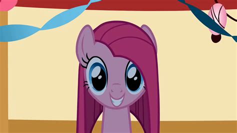 My Little Pony Pasta Wiki .